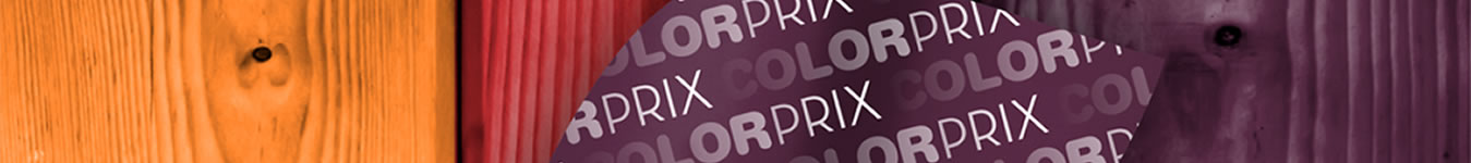 banner 1