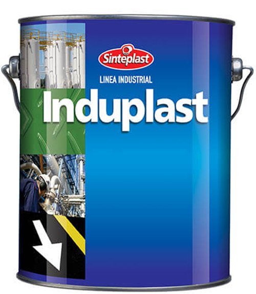 ESM SINT BASE CLEAR DTM 3.62LT