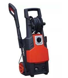 Hidrolavadora 170 elite g2515ar