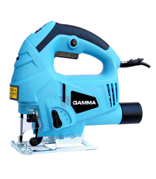 Sierra caladora 710 w