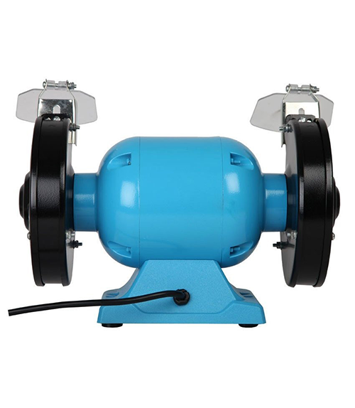 Amoladora de banco 350 w 1684ar