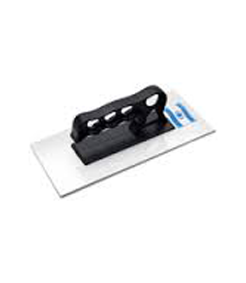 Llana plastica 12x30 mm